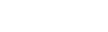 热普文库