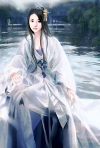 流年沉醉忆盛夏