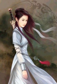 一級律師