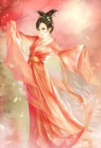 深情未了