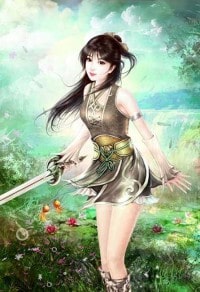 情迹三部曲 深海炎情（汹涌续）