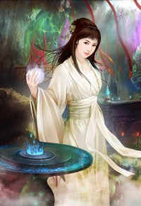 [快穿]维纳斯的养成笔记
