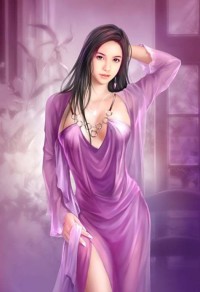 木兰香