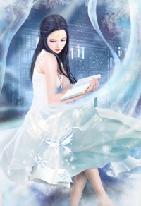 影帝老公是頭條