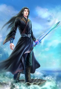痴女女皇
