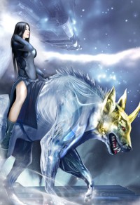 花季少女之恋：爱愈浓、情愈稠