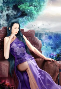季少爺可能分了個假手
