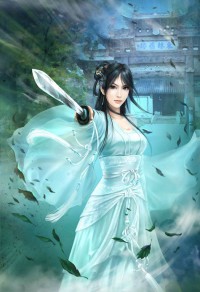 人生苦短，甜长