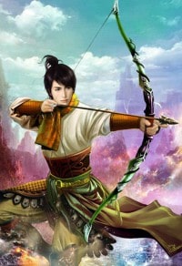 亲妈被认回豪门，禁欲大佬夜夜哄